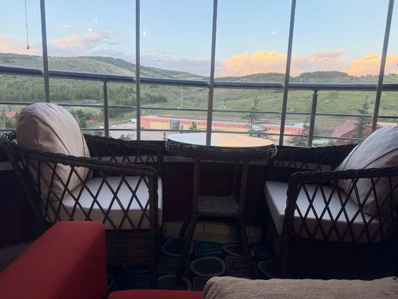 Recep Yıldırımsoylar ürün değerlendirmesi