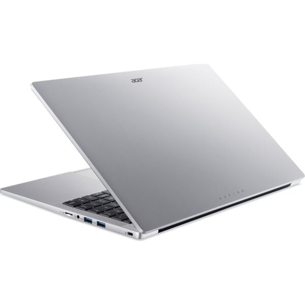 Acer Aspire Lite Intel Celeron N4500 8GB 256GB SSD Freedos 15.6″ Taşınabilir Bilgisayar NX.DHFEY.001