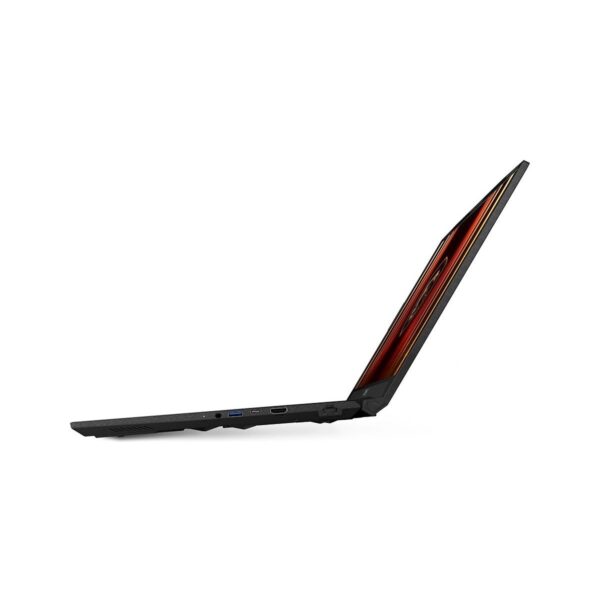 MSI KATANA 17 HX B14WFK-257XTR Intel Core i7 14650HX 16GB 1TB SSD RTX5060 Freeods 17.3″ QHD 240Hz Taşınabilir Bilgisayar