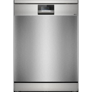 Siemens SN27YI82DT 8 Programlı 13 Kişilik Bulaşık Makinesi