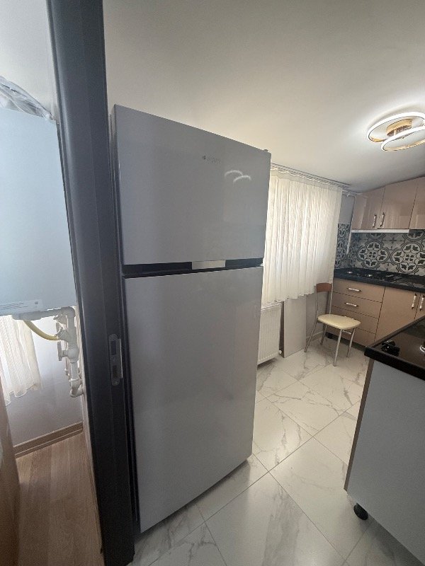 Yavuz Karataş ürün değerlendirmesi