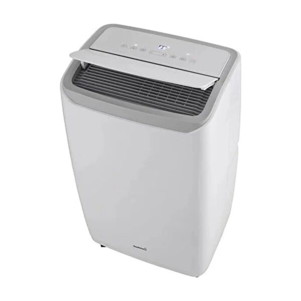 Good Home Mobil Klima 9000 Btu Soğutma