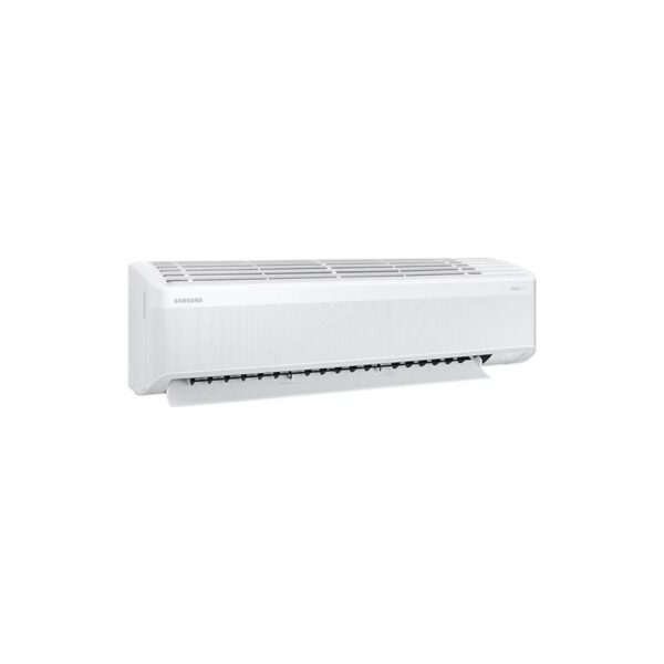 Samsung AR60F24C1KW/SK Wind-Free Premium 24.000 Btu/h A ++ Enerji Sınıfı Yapay Zeka Destekli Klima