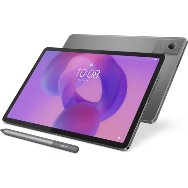 Lenovo Idea Tab 8GB 128GB 11″ 2.5K Sim Kartlı 5G Tablet+Kalem+Kılıf ZAFM0109TR