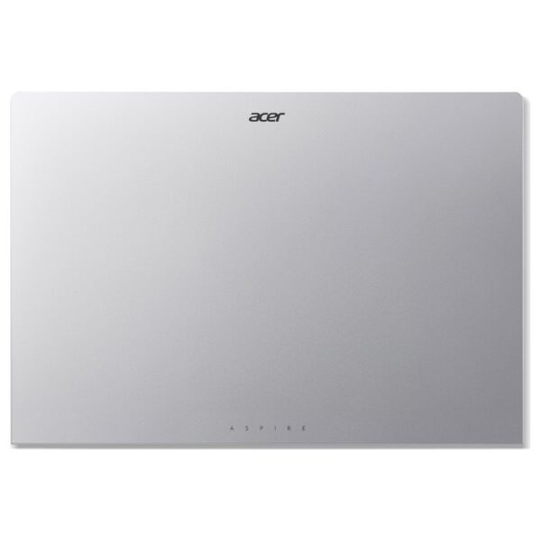 Acer Aspire Lite AL16-54P Intel Core i5 1334U 16GB 512GB SSD Freedos 15.6” FHD Taşınabilir Bilgisayar NX.D76EY.001
