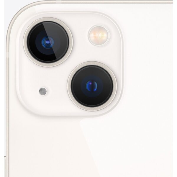 Apple iPhone 13 128 GB