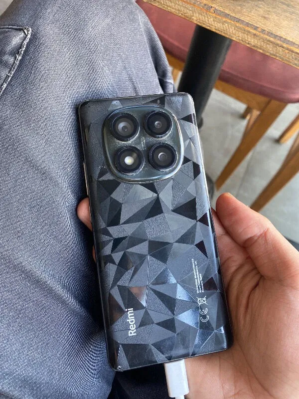 Kevser Çiçekli ürün değerlendirmesi
