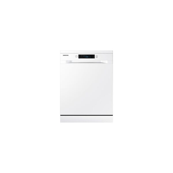Samsung DW60DG550FWQTR 5 Programlı Bulaşık Makinesi, D Enerji Sınıfı