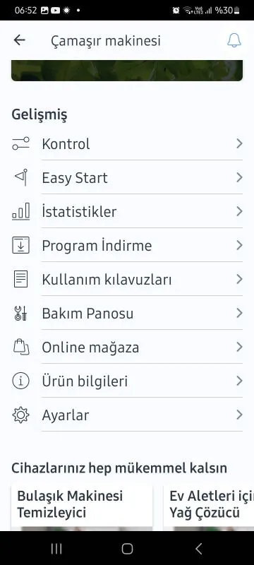 Miray Şenel ürün değerlendirmesi