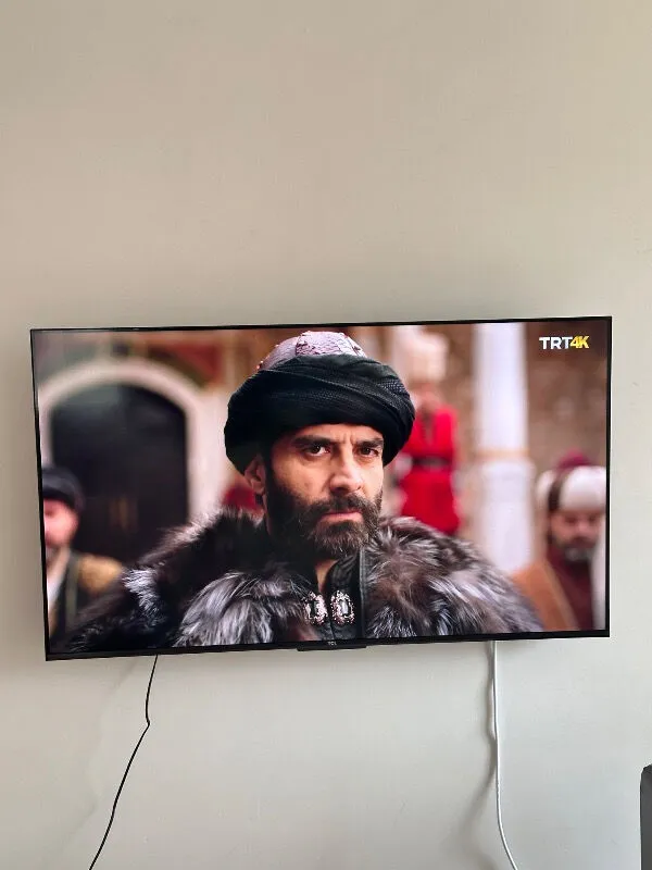 Ferhat Başaran ürün değerlendirmesi