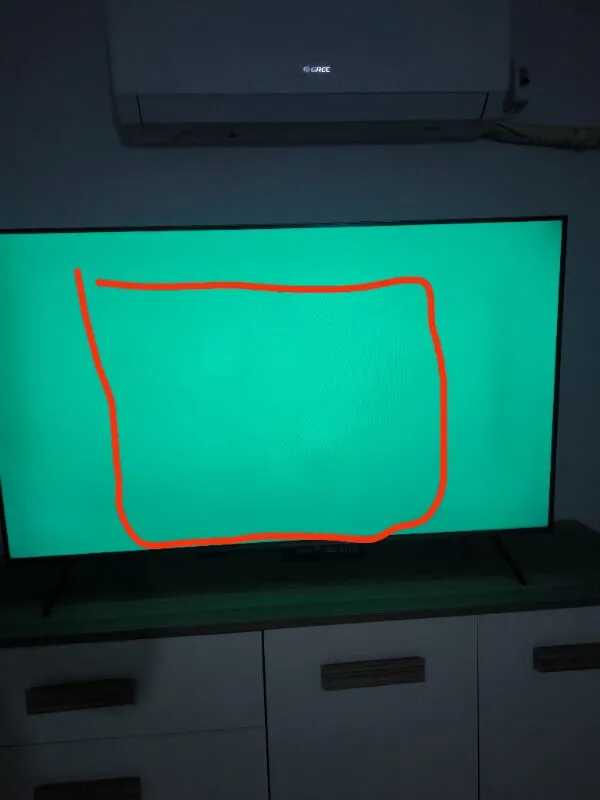 Ülker Gökmen ürün değerlendirmesi