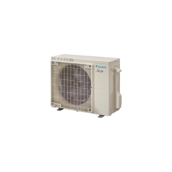 Daikin Siesta Sensira ATXF35F 12000 BTU A++ Inverter Duvar Tipi Klima