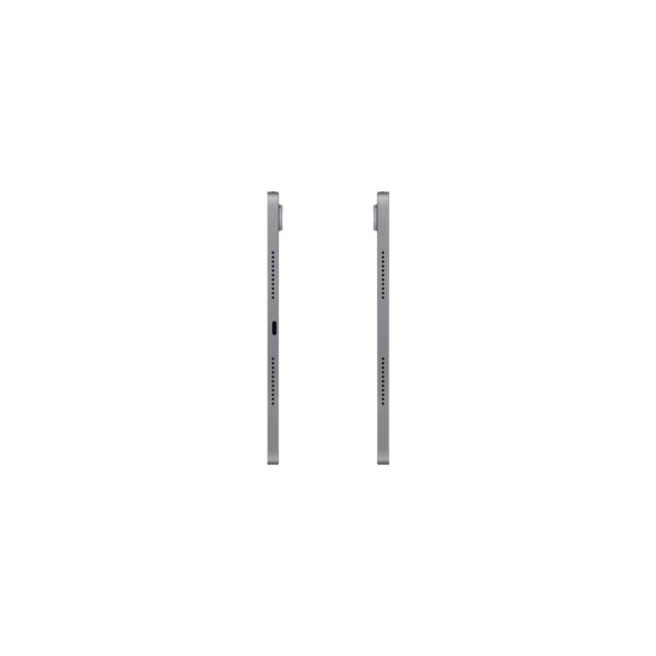 Huawei Matepad SE 11 4GB 128GB Gri