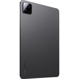 Xiaomi Pad 7 11" 8GB 256GB Tablet