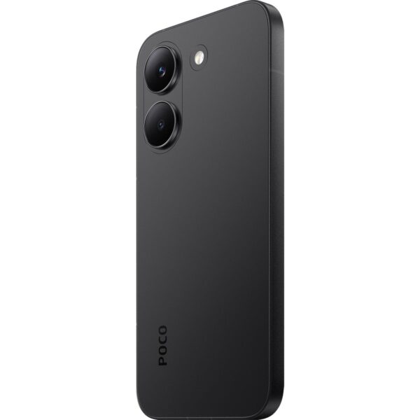 Poco X8 Pro 512 GB 12 GB Ram (Poco Türkiye Garantili) Siyah
