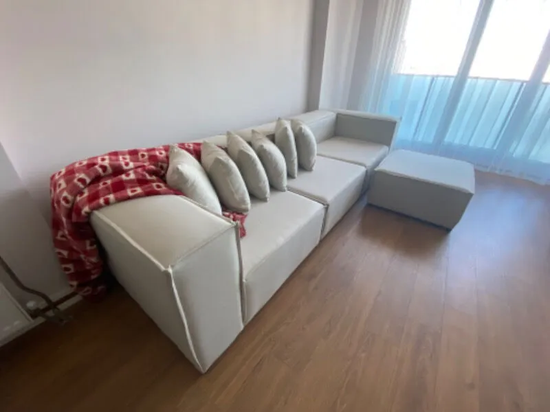 Kamil Uysalsoy ürün değerlendirmesi