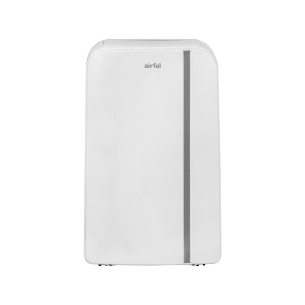 Airfel LPCY35BV1BM 12000 BTU Mobil Klima