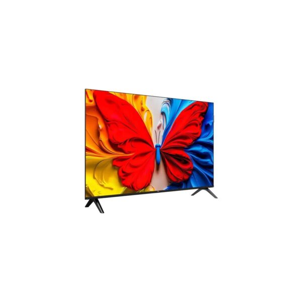 TCL 32S5K 32” 82 Ekran Uydu Alıcılı Full HD Google QLED TV