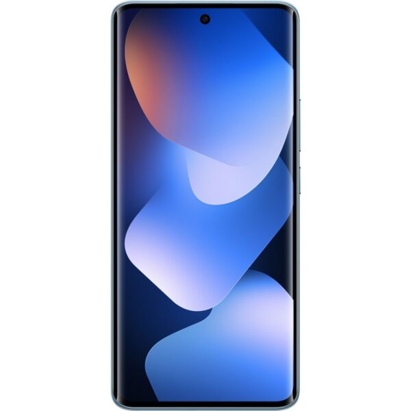 REDMI Note 15 256 GB 8 GB Ram (Xiaomi Türkiye Garantili)