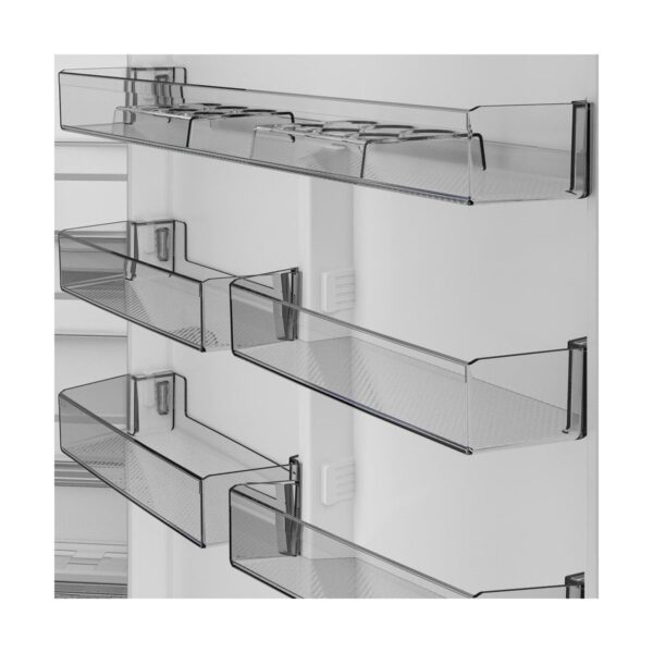 Arçelik 578557 EB MaxiFit Üstten Donduruculu Buzdolabı