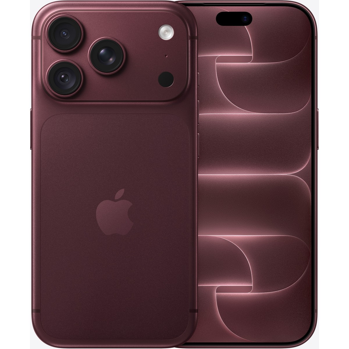 Apple iPhone 18 Pro
