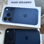 Halil Akbulut ürün değerlendirmesi