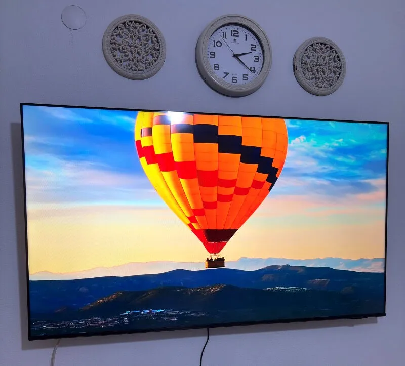 Aygül Ocaker ürün değerlendirmesi