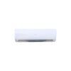 E.C.A. Ecotech A++ 18000 BTU 3D Inverter Duvar Tipi Klima
