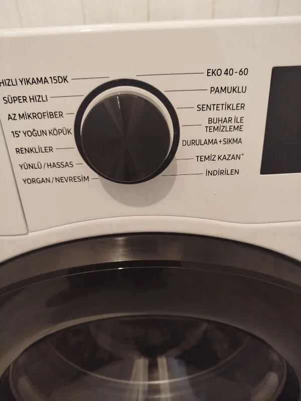 Tuğçe Tunacı ürün değerlendirmesi