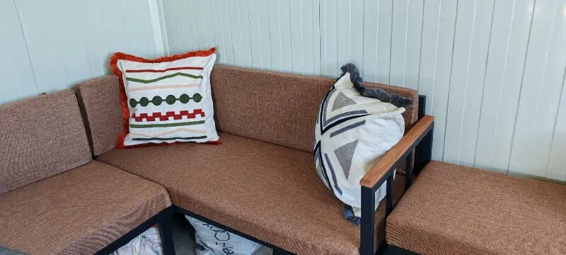 Hacer Dönmez ürün değerlendirmesi