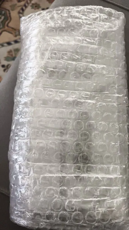 İlhami Sönmezsoy ürün değerlendirmesi