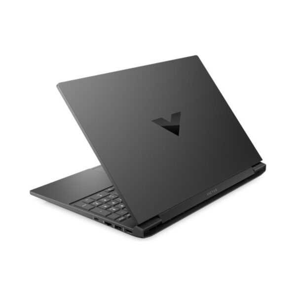 HP Victus Gaming Intel Core 5 210H 16GB 1TB SSD RTX5060 Freedos 15.6″ FHD Taşınabilir Bilgisayar C21SGEA