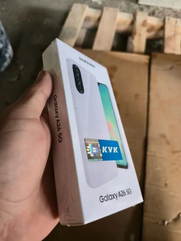 Gökhan Uluer ürün değerlendirmesi