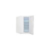 Süsler Uf 6210 SDD-9600 6 Çekmeceli Derin Dondurucu Uf 6210