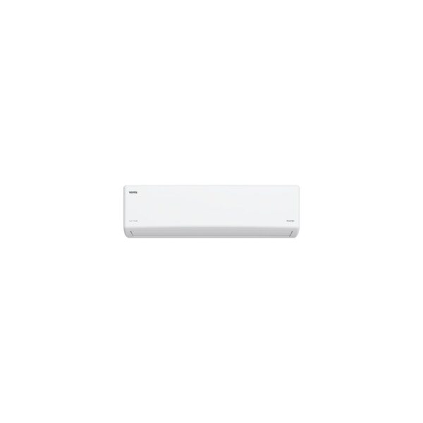 Vestel Flora Doğa Inverter 246 A++ 24000 BTU WIFI Duvar Tipi Klima