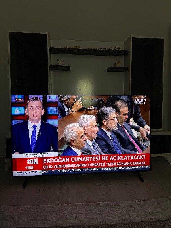 Düriye Vatanerler ürün değerlendirmesi