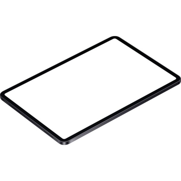 Xiaomi Pad 7 11″ 8GB 256GB Tablet