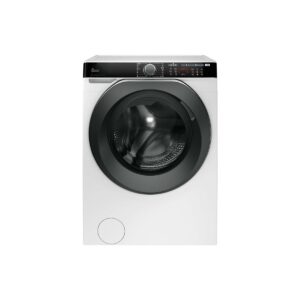 Hoover HWP 414AMBC/1-17 14 kg Wi-Fi Bağlantılı 1400 Devir Çamaşır Makinesi