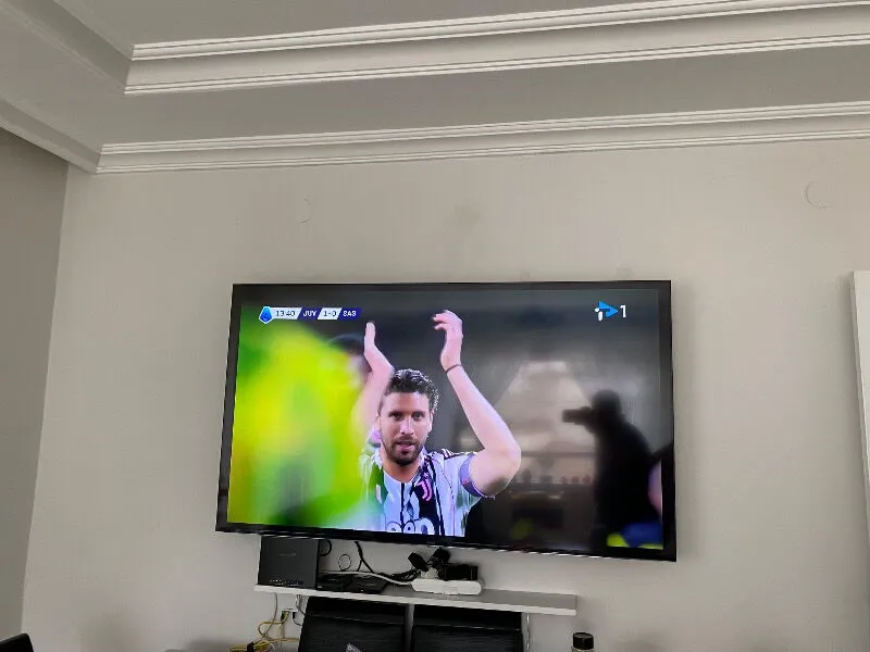 Cihan Ocakerler ürün değerlendirmesi