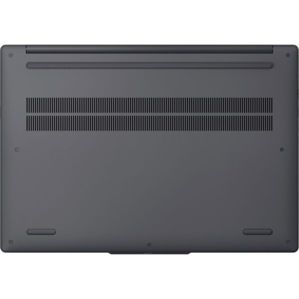 Lenovo Ideapad Slim 3 16IRH10 Intel Core I7 13620H 16GB 1tb SSD Freedos 16″ Fhd Taşınabilir Bilgisayar 83K2001VTR