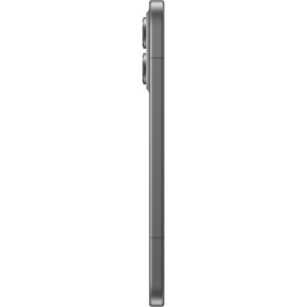 Honor 600 5G 256 GB 8 GB Ram (Honor Türkiye Garantili)