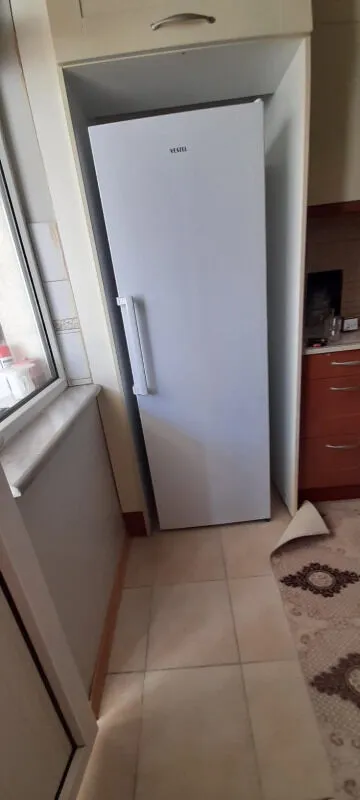 Faruk Topaloğulları ürün değerlendirmesi