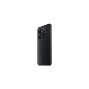 REDMI Note 14 5G 256 GB 8 GB Ram (Xiaomi Türkiye Garantili) Siyah
