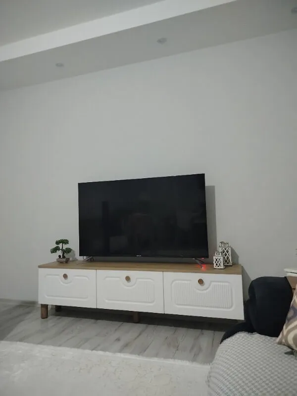 Hikmet Uçar ürün değerlendirmesi
