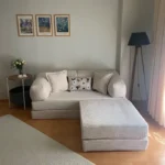 Arif Bayramoğlu ürün değerlendirmesi