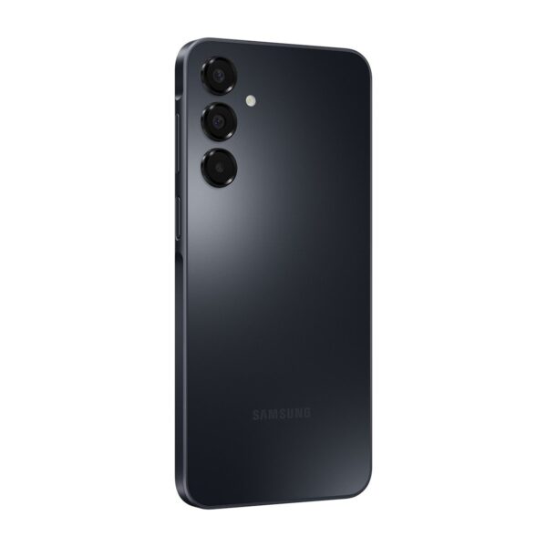 Samsung Galaxy A16 128 GB 4 GB Ram (Samsung Türkiye Garantili)