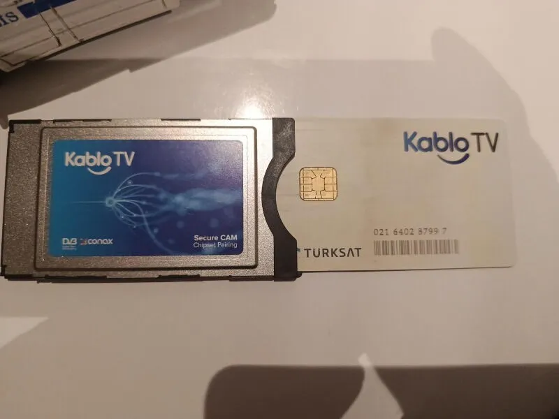 Belma Civelek ürün değerlendirmesi