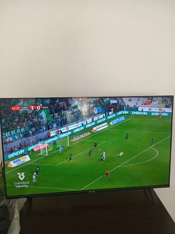 Zeynep Göker ürün değerlendirmesi