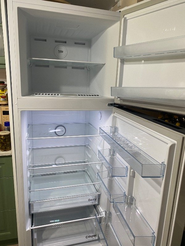 Nazım İncesu ürün değerlendirmesi