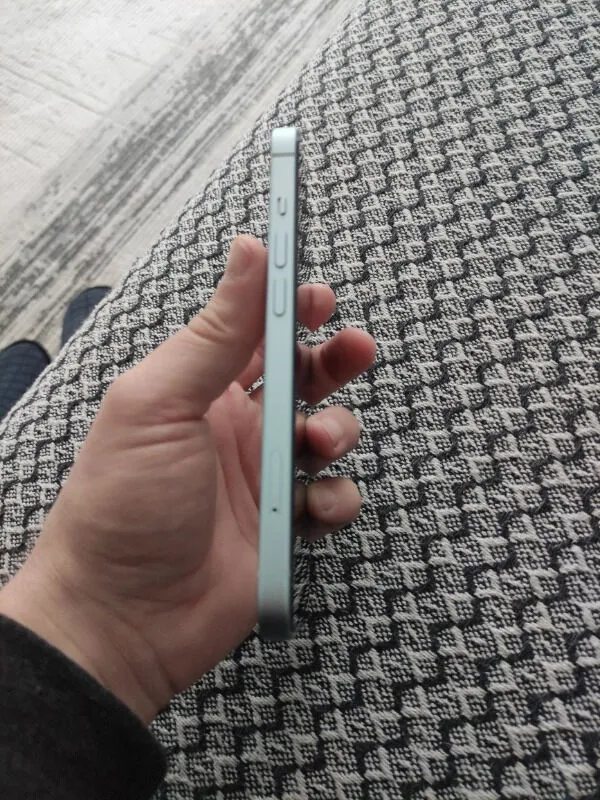 Ümmügülsüm Cevher ürün değerlendirmesi